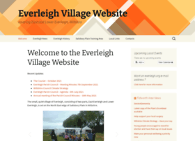 everleigh.org