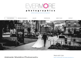 Evermorephotographics.com.au