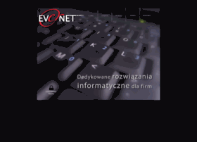 evernet.com.pl