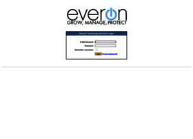 everonit.electricmail.com
