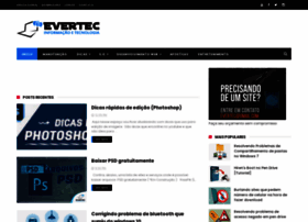 evertec.blogspot.com.br