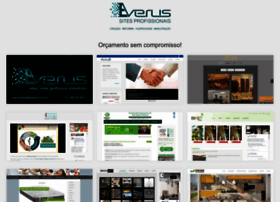 everus.com.br