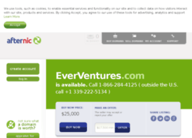 Everventures.com
