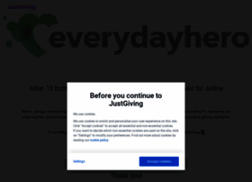 everydayhero.com.au