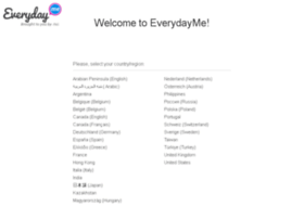 everydayme.co.id