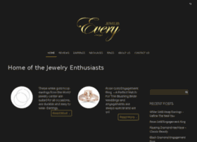 everyjewelry.com