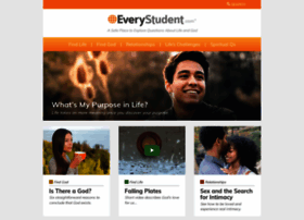everystudent.com
