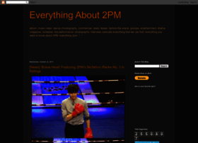 Everything2pm.blogspot.com