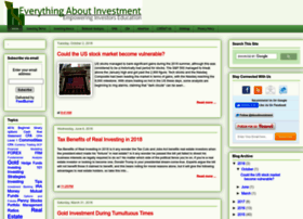 everythingaboutinvestment.com