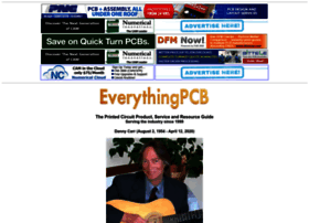 Everythingpcb.com