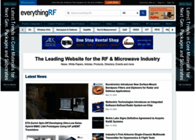 everythingrf.com