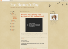 evet-hestara.blogspot.com