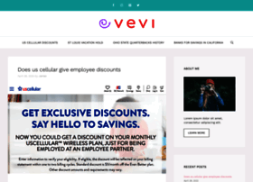 Evevi.com