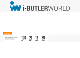 Evg.i-butler-world.com
