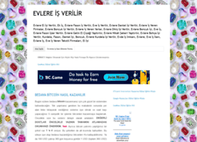 evlere.blogspot.com