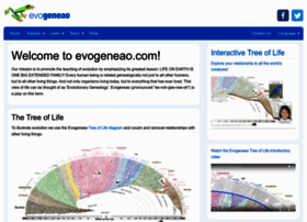 evogeneao.com