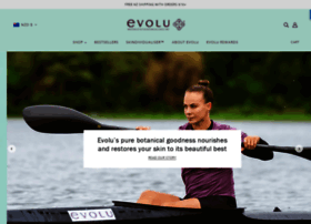 evolu.com