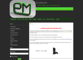 evomicro.e-monsite.com
