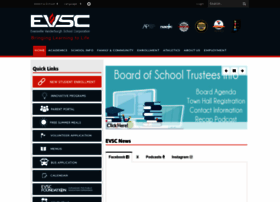 evscschools.com