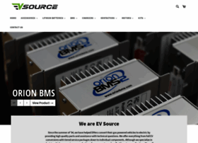 evsource.com