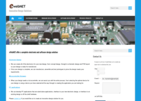 Ewebnet.co.uk