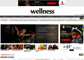 Ewellnessmag.com