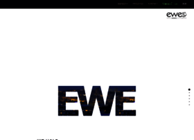 Ewepc.com