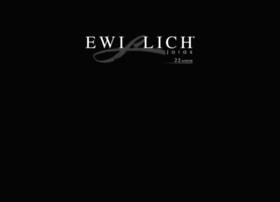 ewiglich.com.br