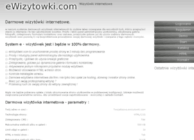 ewizytowki.com