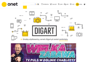 ewok.digart.pl