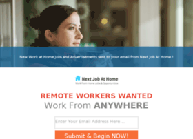 Eworkerjobs.org