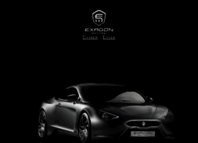 exagon-motors.com