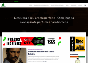 exaleperfumes.com.br