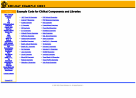 example-code.com