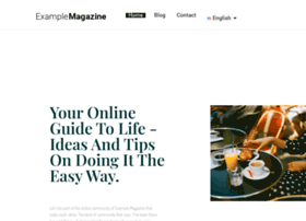 examplemagazine.com