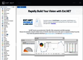 Examples3.ext.net