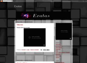 exatasnet.blogspot.com.br