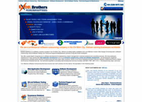 excelbrothers.com