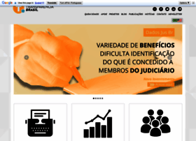 excelencias.org.br
