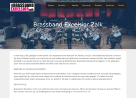 excelsiorzalk.nl