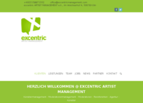 excentric-media.de