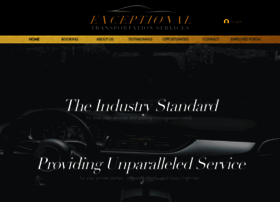 exceptional-services.com