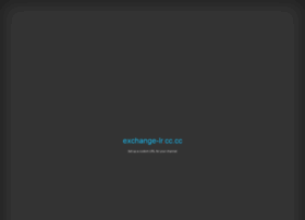 Exchange-lr.co.cc