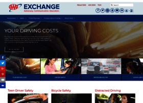Exchange.aaa.com