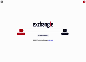 Exchangle.com