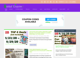 excited4coupons.com