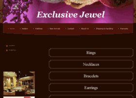 exclusive-jewel.com