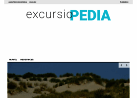 excursiopedia.com
