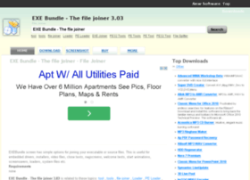 Exe-bundle-the-file-joiner.com-about.com