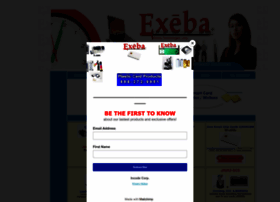 Exeba.com